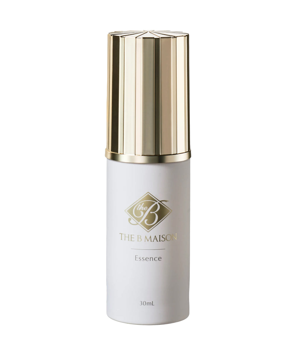 AXXZIA-The-B-Maison-Essence-
