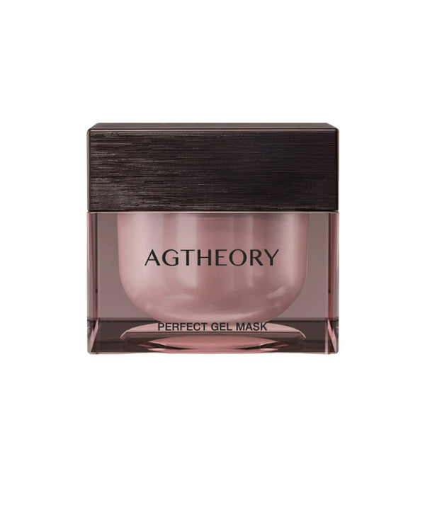 AXXZIA AGTheory Perfect Gel Mask