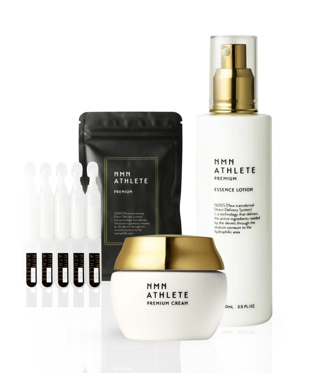 Anti-age-Daily-Set-Exclusive-