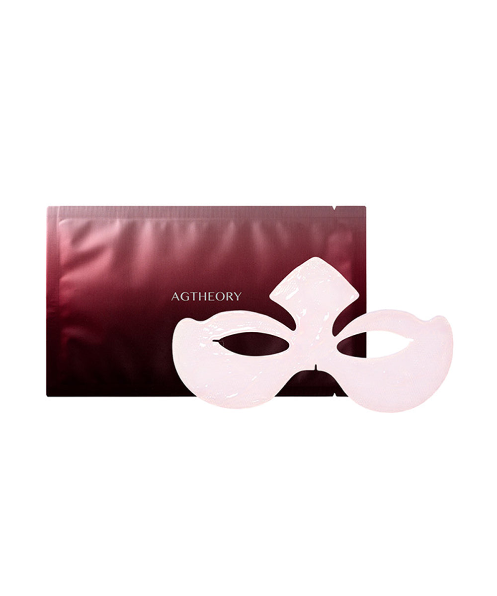Axxzia-AGTheory-Radiance-Eye-