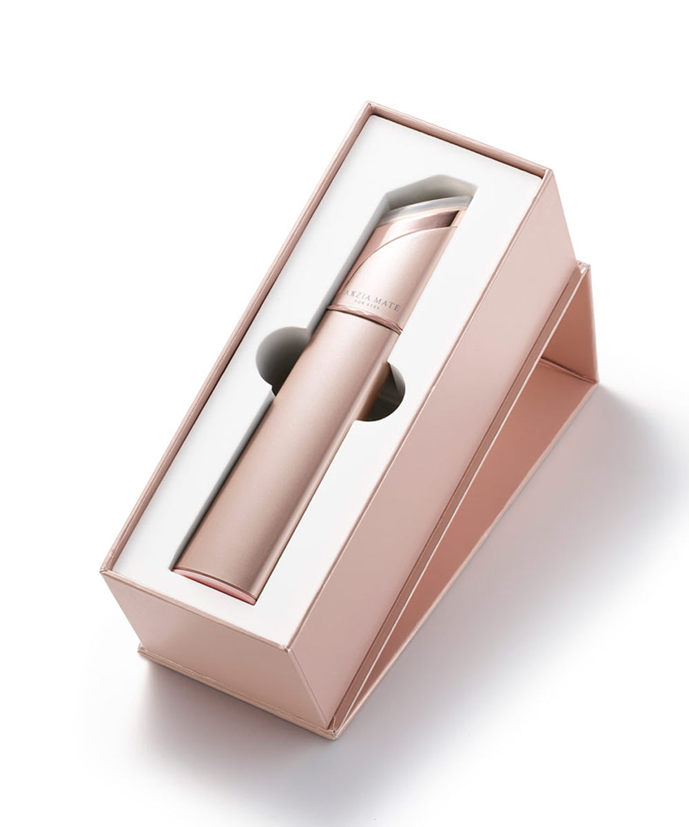 Axxzia-Mate-for-Eyes-Home-
