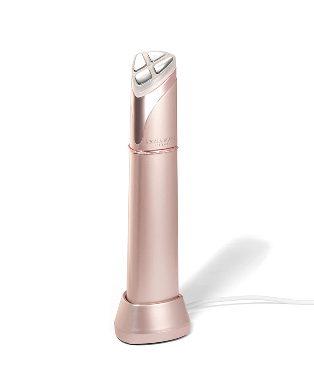 ボディ・フェイスケア AXXZIA MATE for Eyes Axxzia-Mate-for-Eyes-Home-