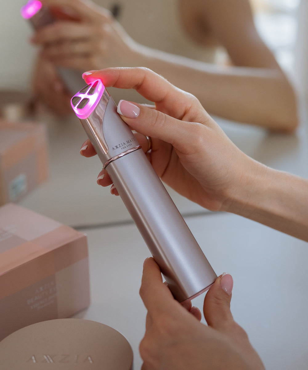 Axxzia-Mate-for-Eyes-Home-