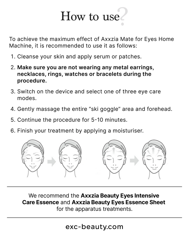 Axxzia-Mate-for-Eyes-Home- Axxzia-Mate-for-Eyes-Home-