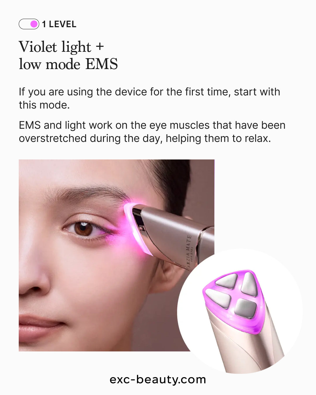 Axxzia-Mate-for-Eyes-Home-