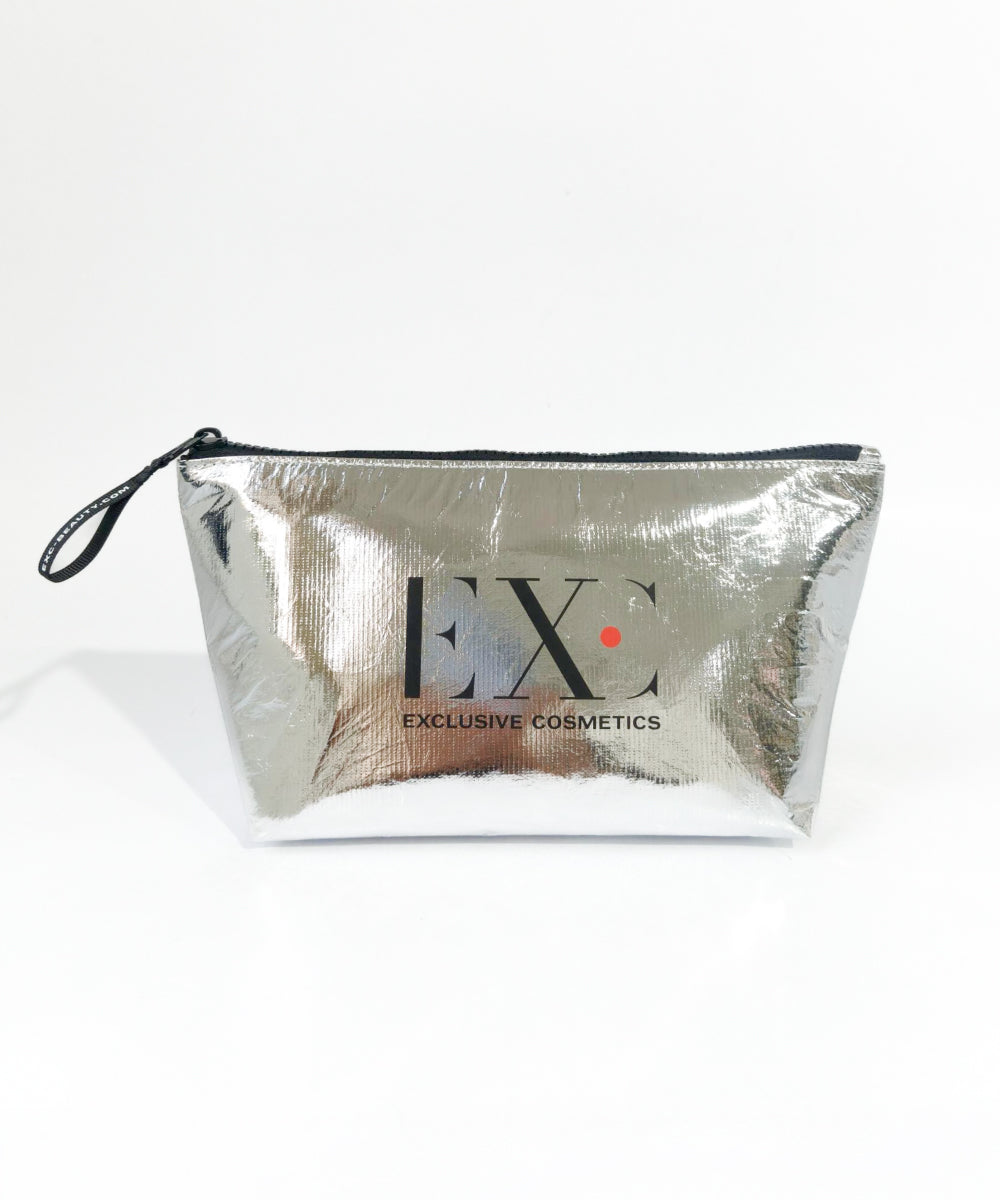 Branded-EXC-Cosmetic-Bag-