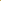 Lebel Cool orange hair rince Exclusive Cosmetics - exc-beauty.com