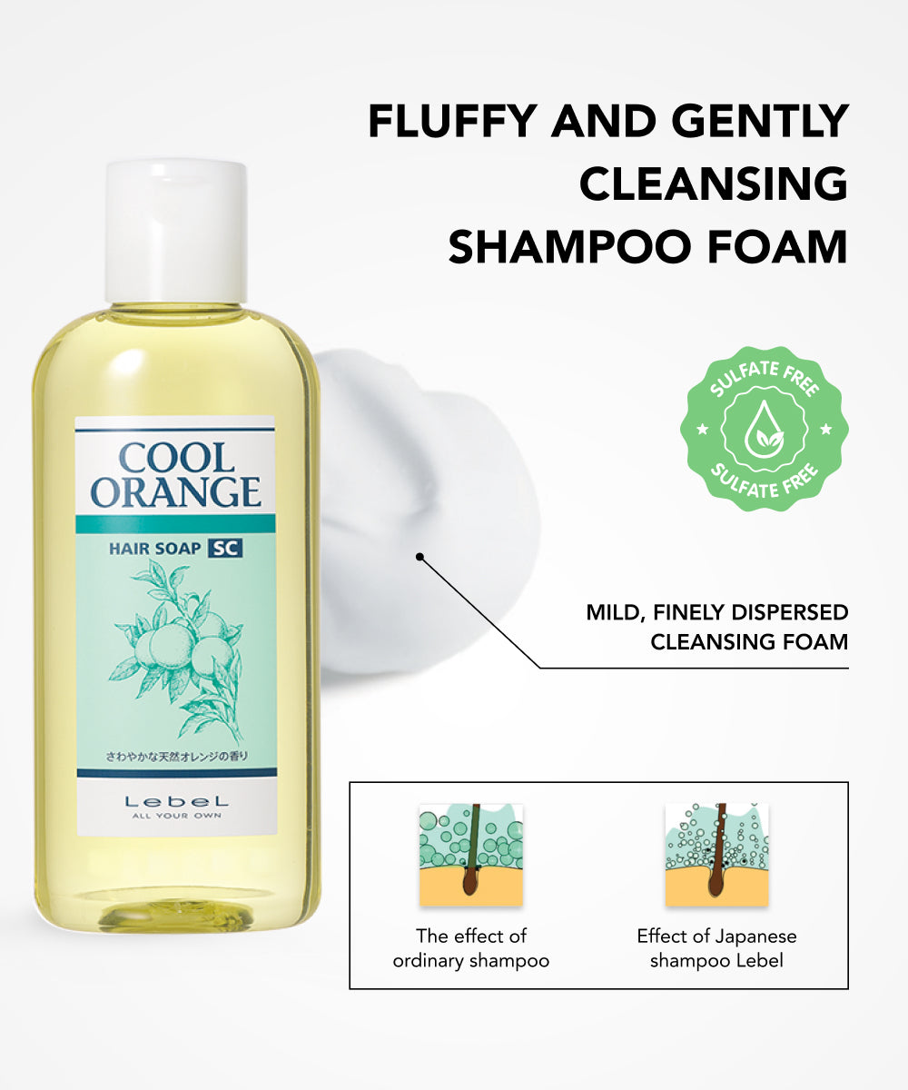 Cool-orange-shampoo-SC-