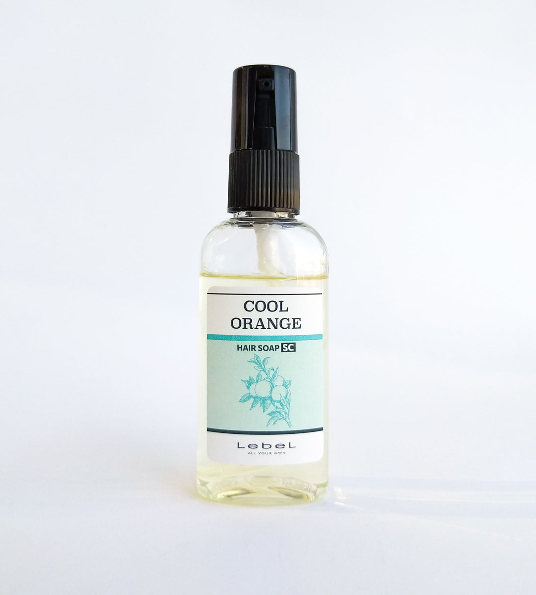 Cool-orange-shampoo-SC-