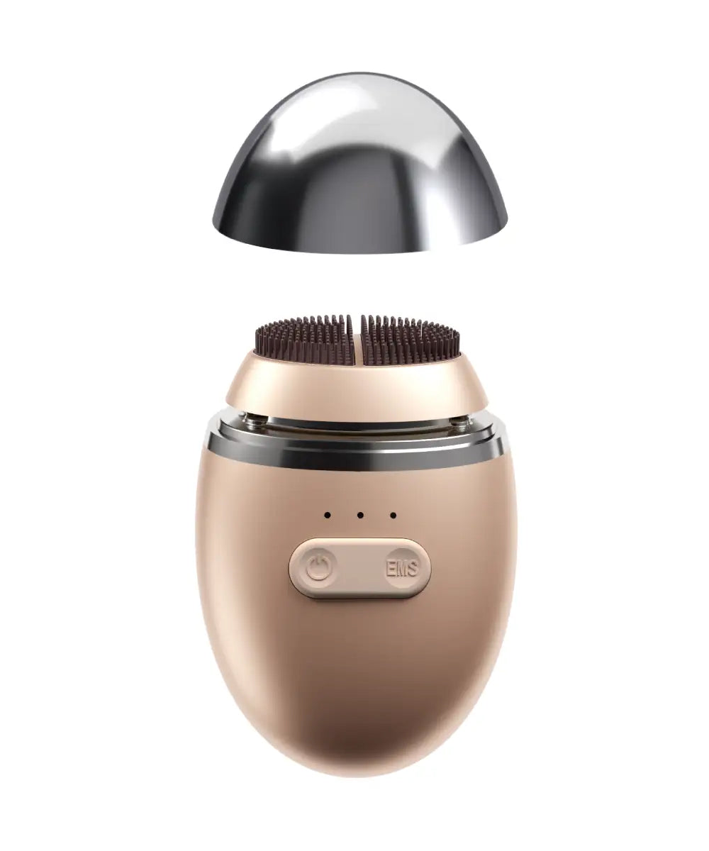 Couleur-Labo-ZoGankin-OVO-