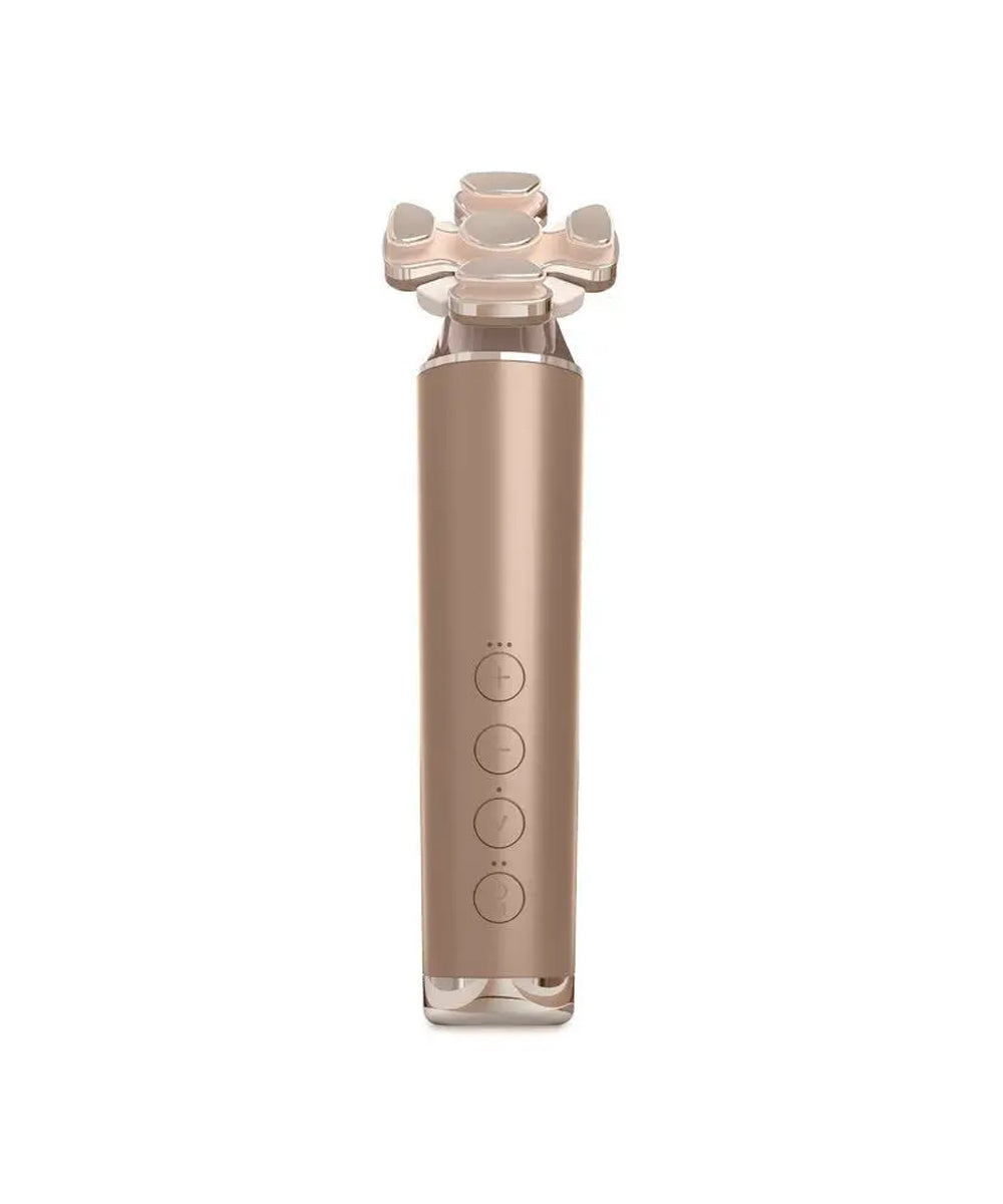 ボディ・フェイスケア ZOGANKIN BLOOM Couleur-Labo-Zogankin-Bloom-