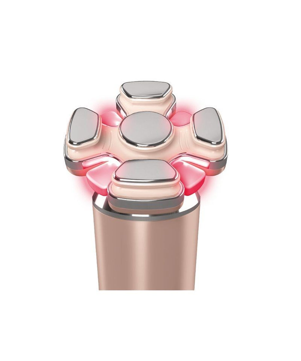 Couleur-Labo-Zogankin-Bloom-