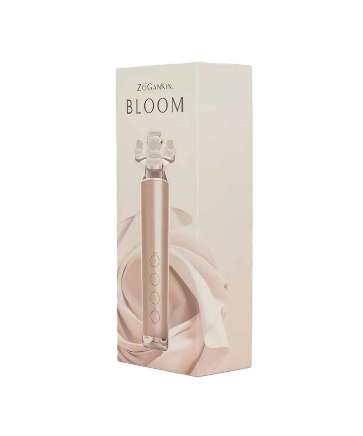 Couleur Labo Zogankin Bloom