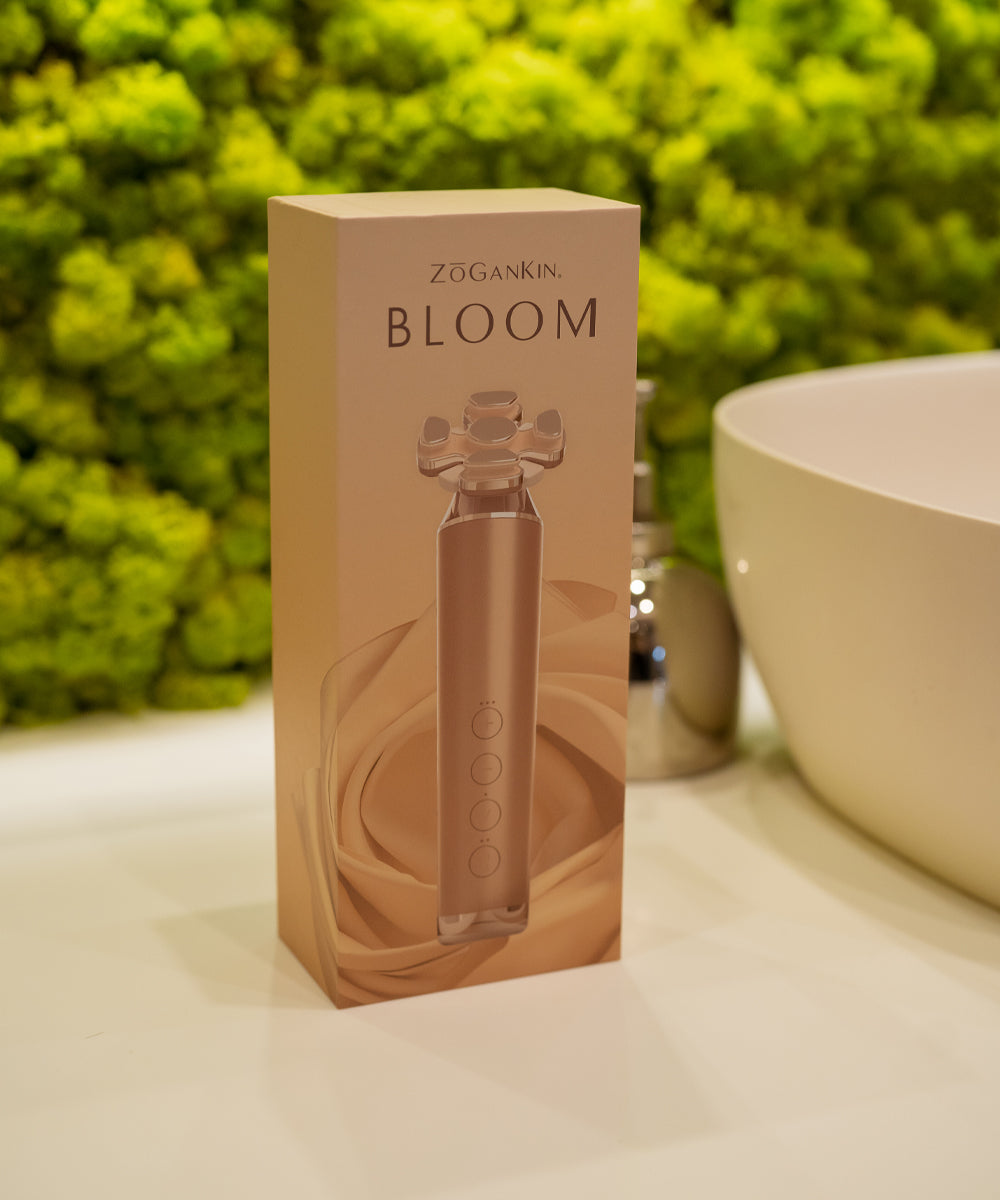Couleur-Labo-Zogankin-Bloom-