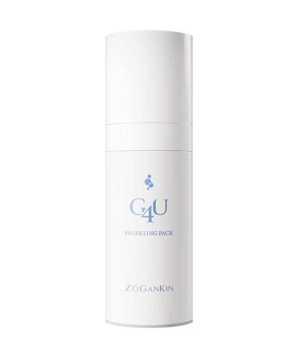 Couleur-Labo-Zogankin-G4U-