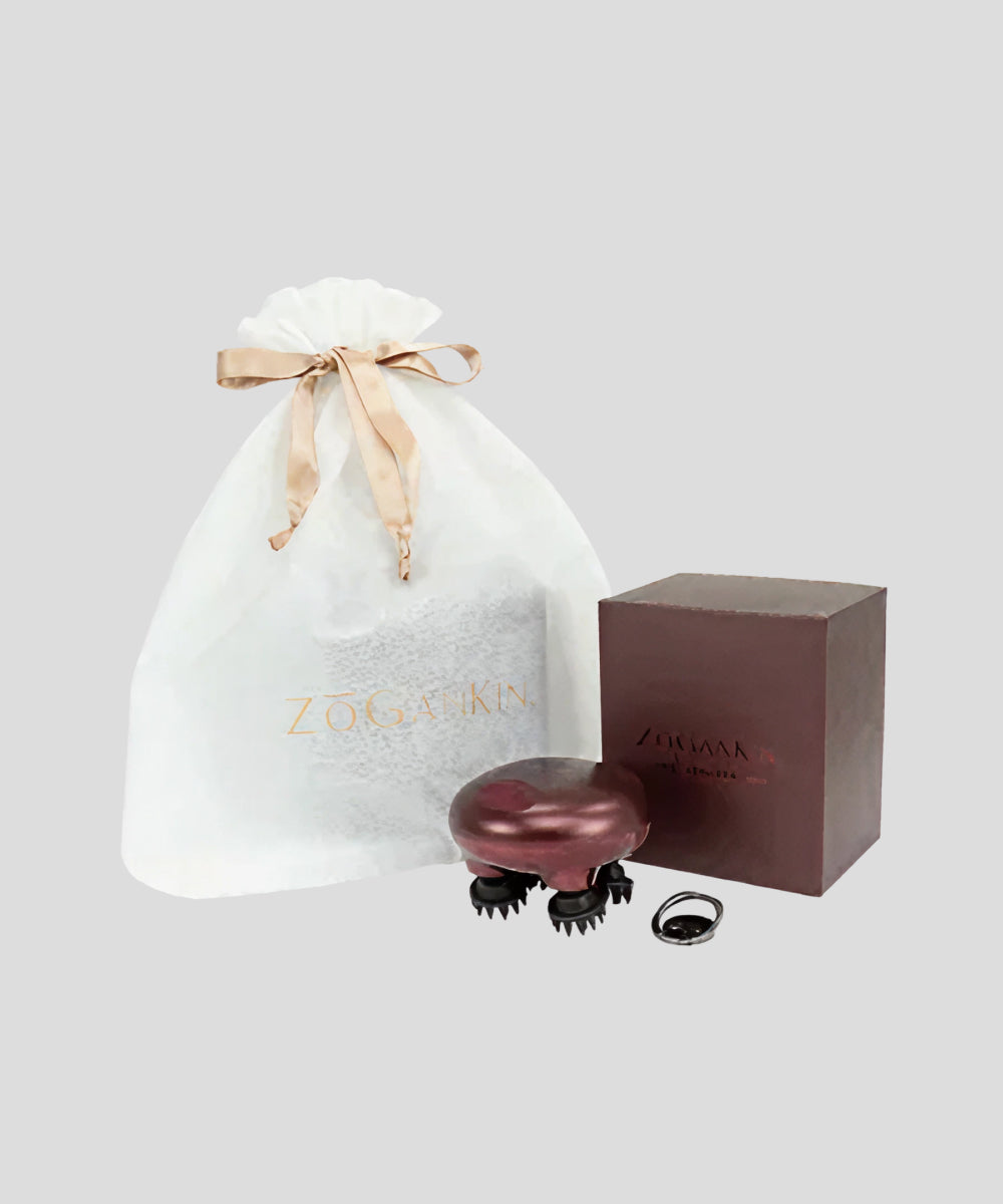Couleur-Labo-Zogankin-Scalp-
