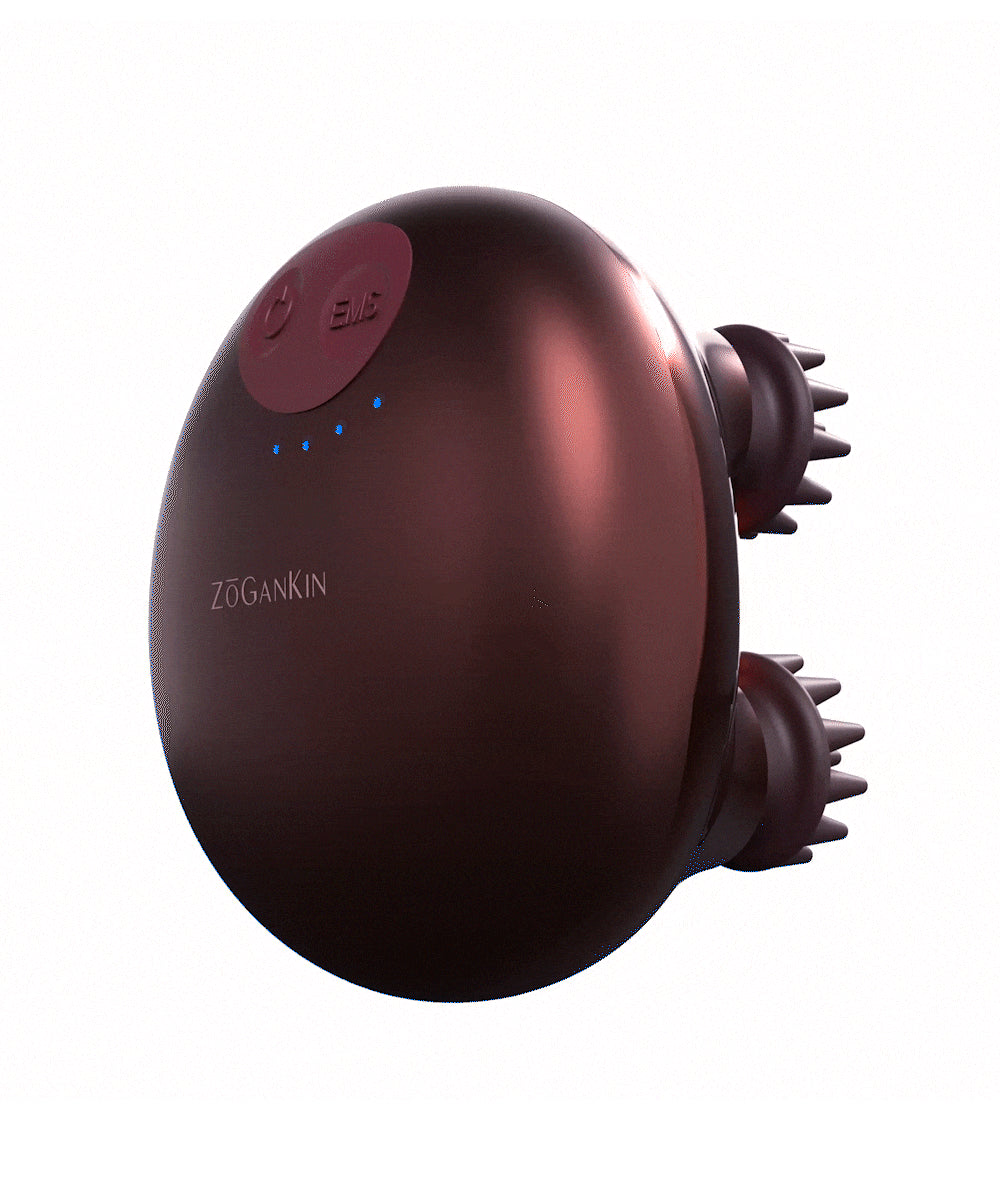 Couleur-Labo-Zogankin-Scalp-