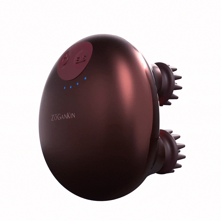 Couleur-Labo-Zogankin-Scalp-