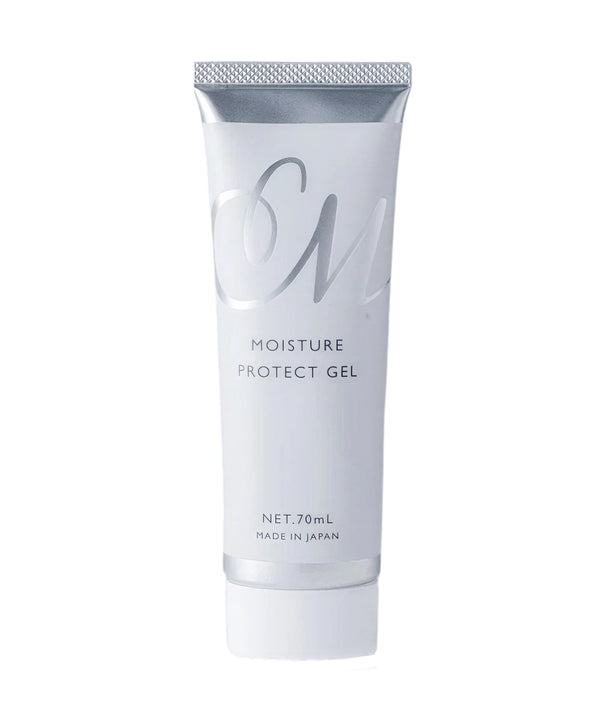 Dr. Ellemiss Moisture Protect Gel