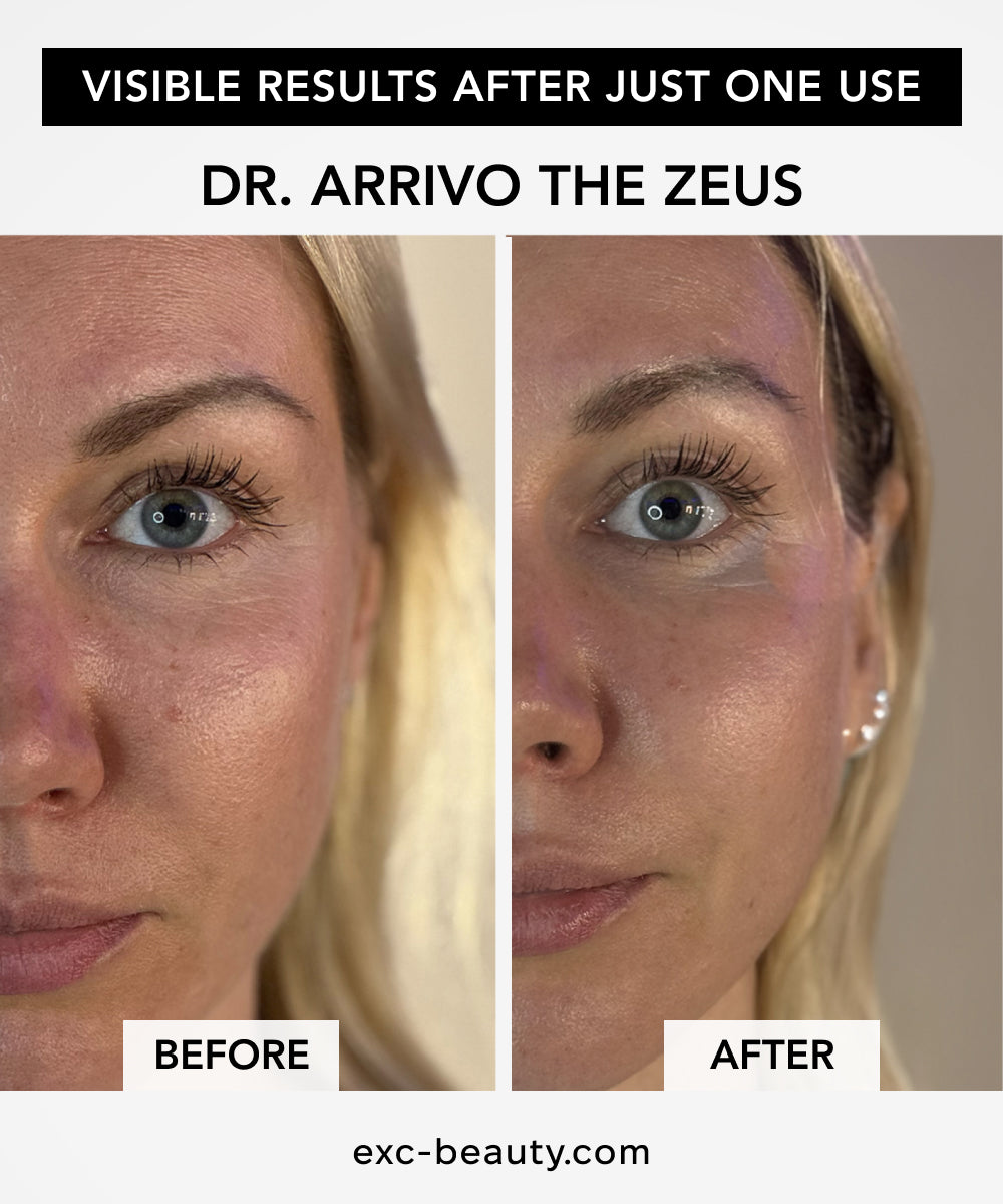 Dr-Arrivo-Zeus-II-Pink-