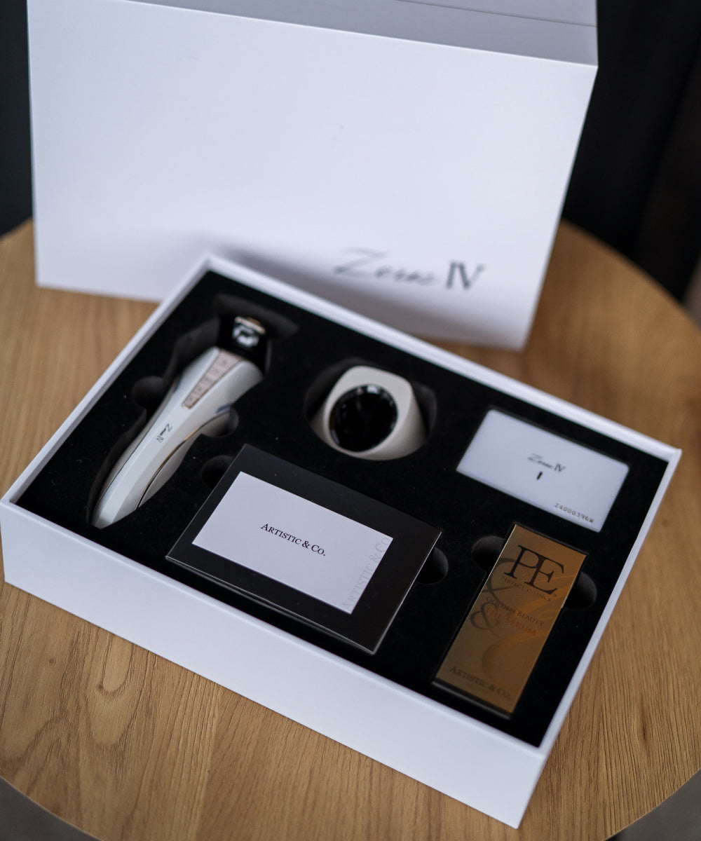 Dr-Arrivo-Zeus-IV-Athena-White