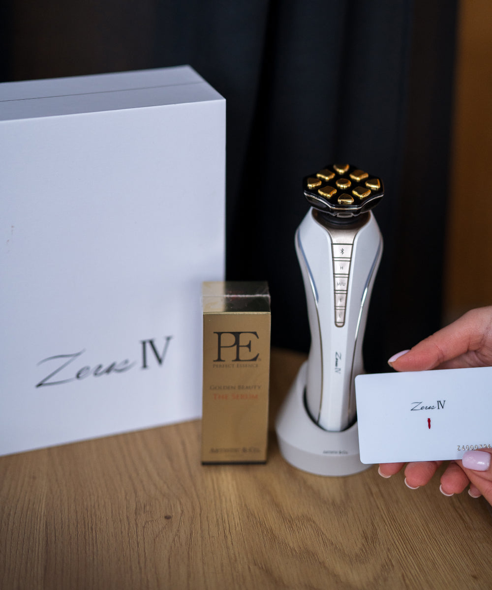 Dr-Arrivo-Zeus-IV-Athena-White
