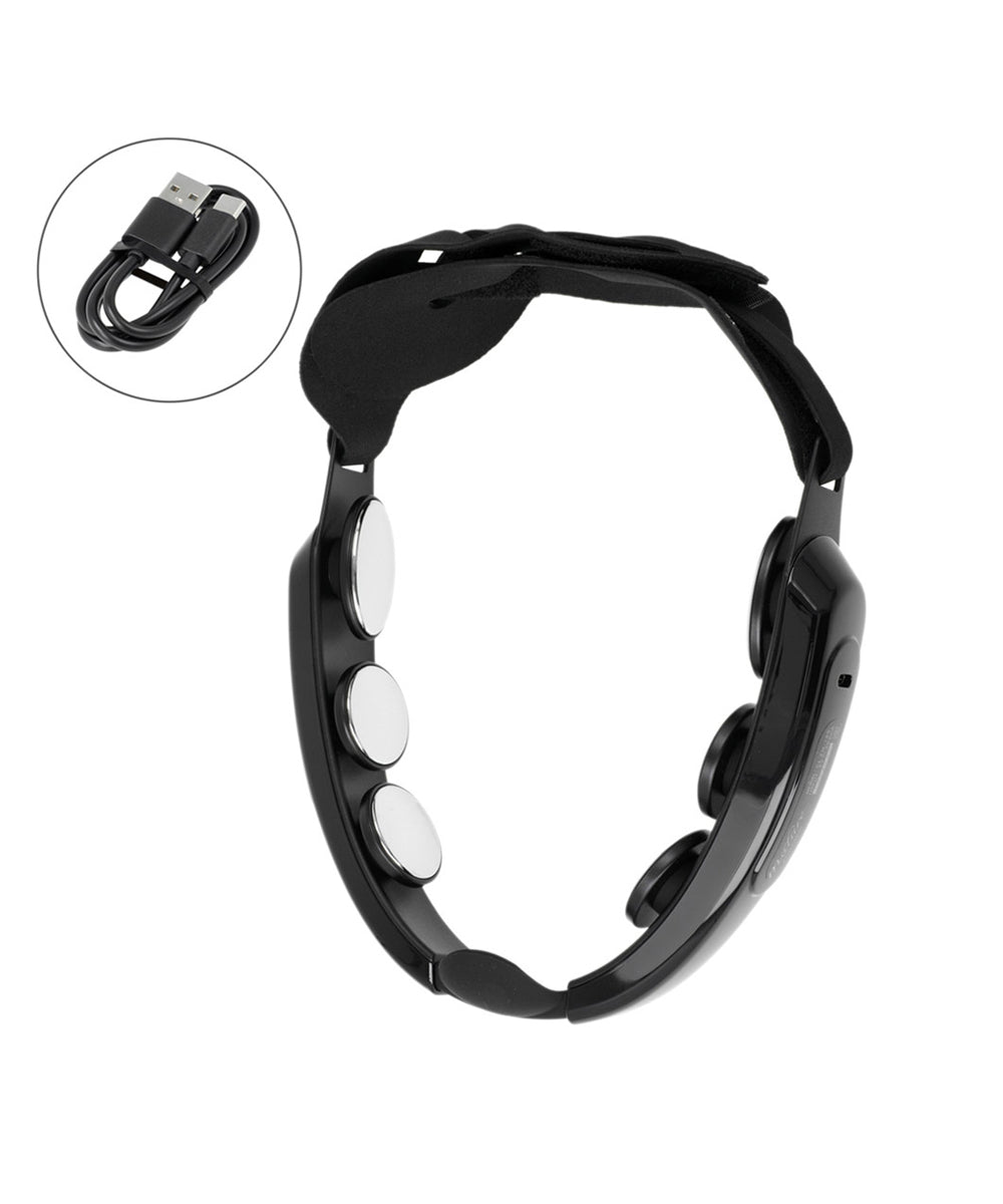 EMS-Massager-Zogankin-Mature-