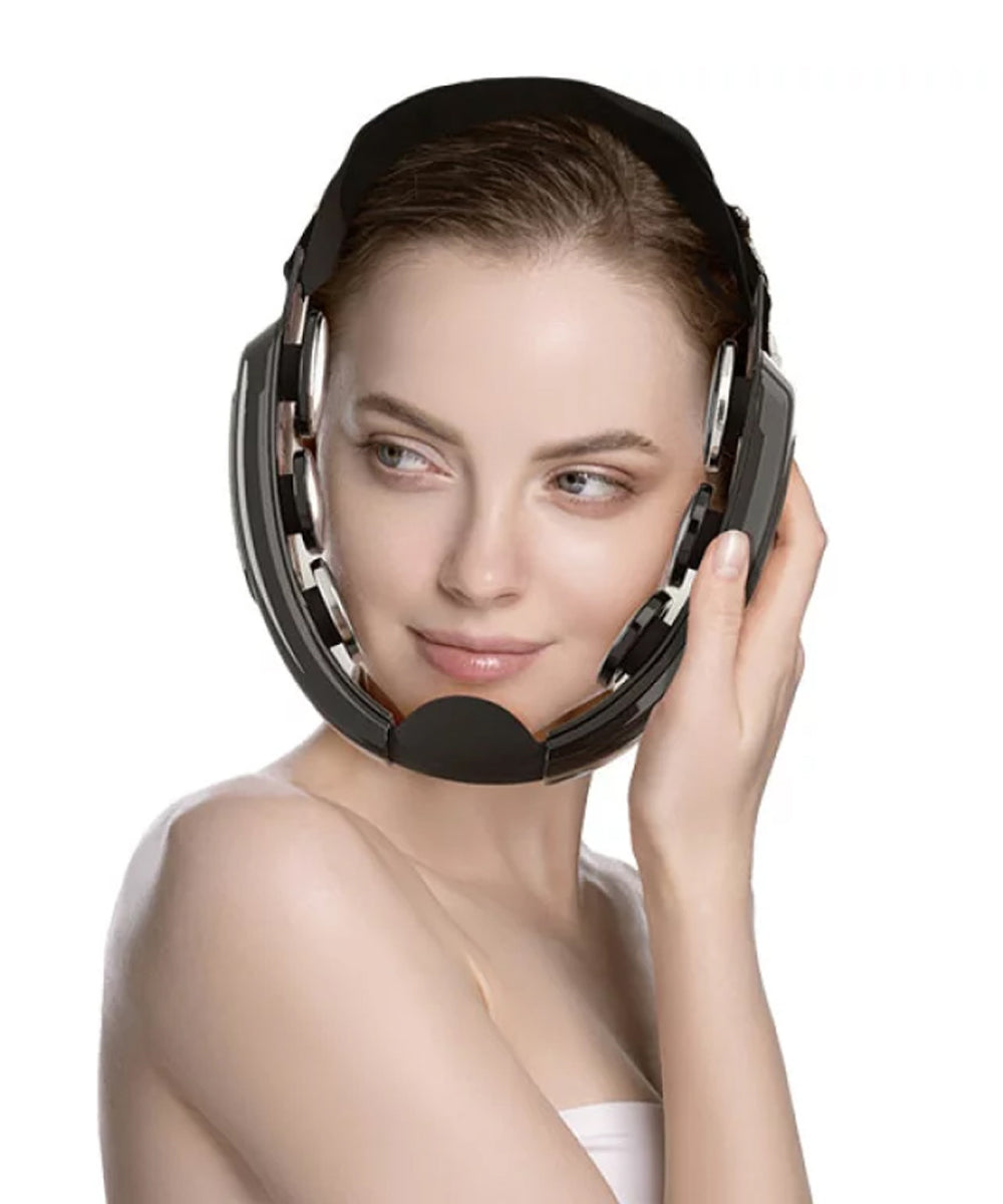 EMS-Massager-Zogankin-Mature-