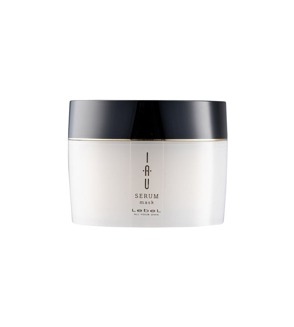 La Passione Per La Cura Dei Capelli Non Conosce Fine,In Questi - Foto 10