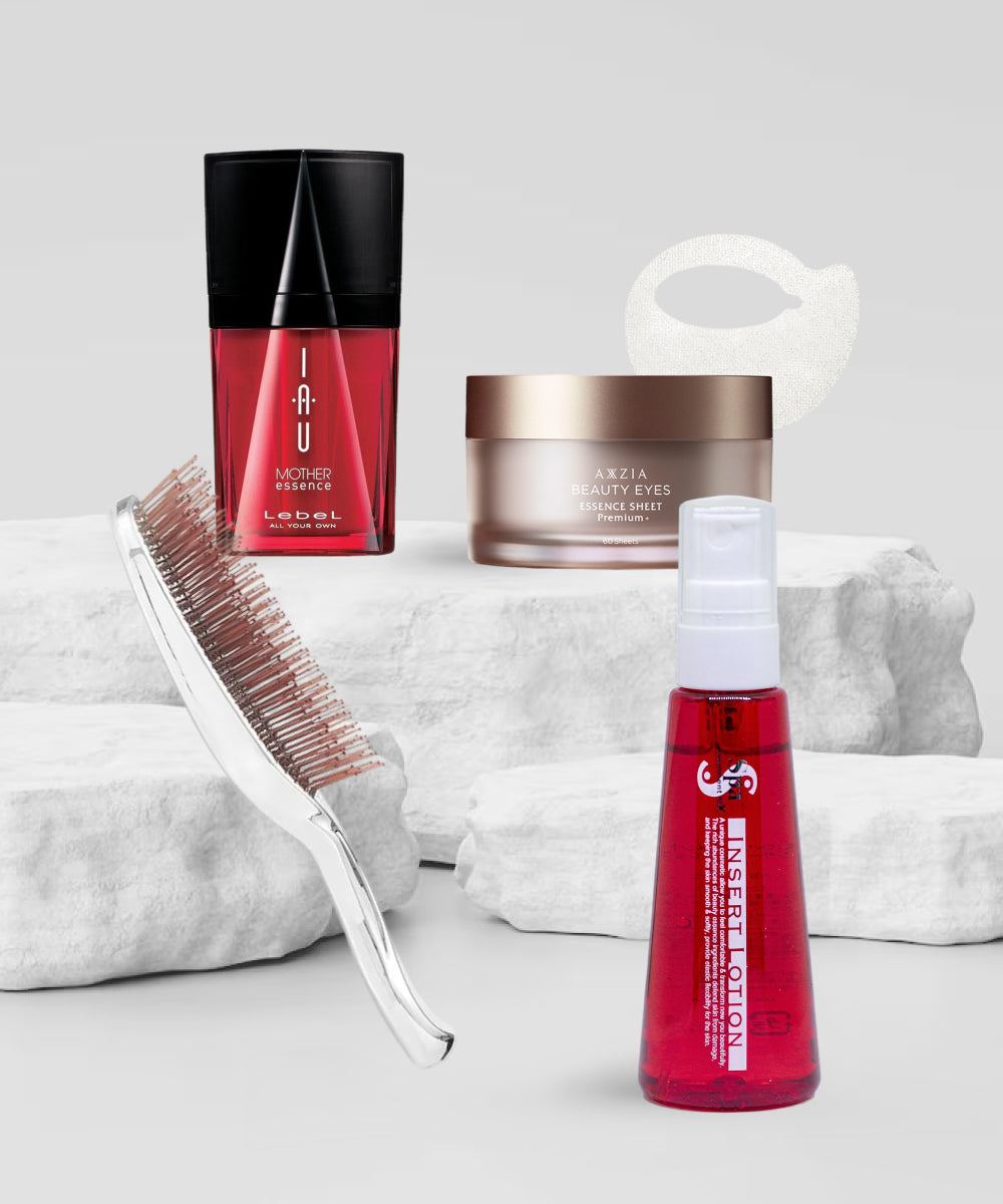 Iconic-Gift-Set-Exclusive-