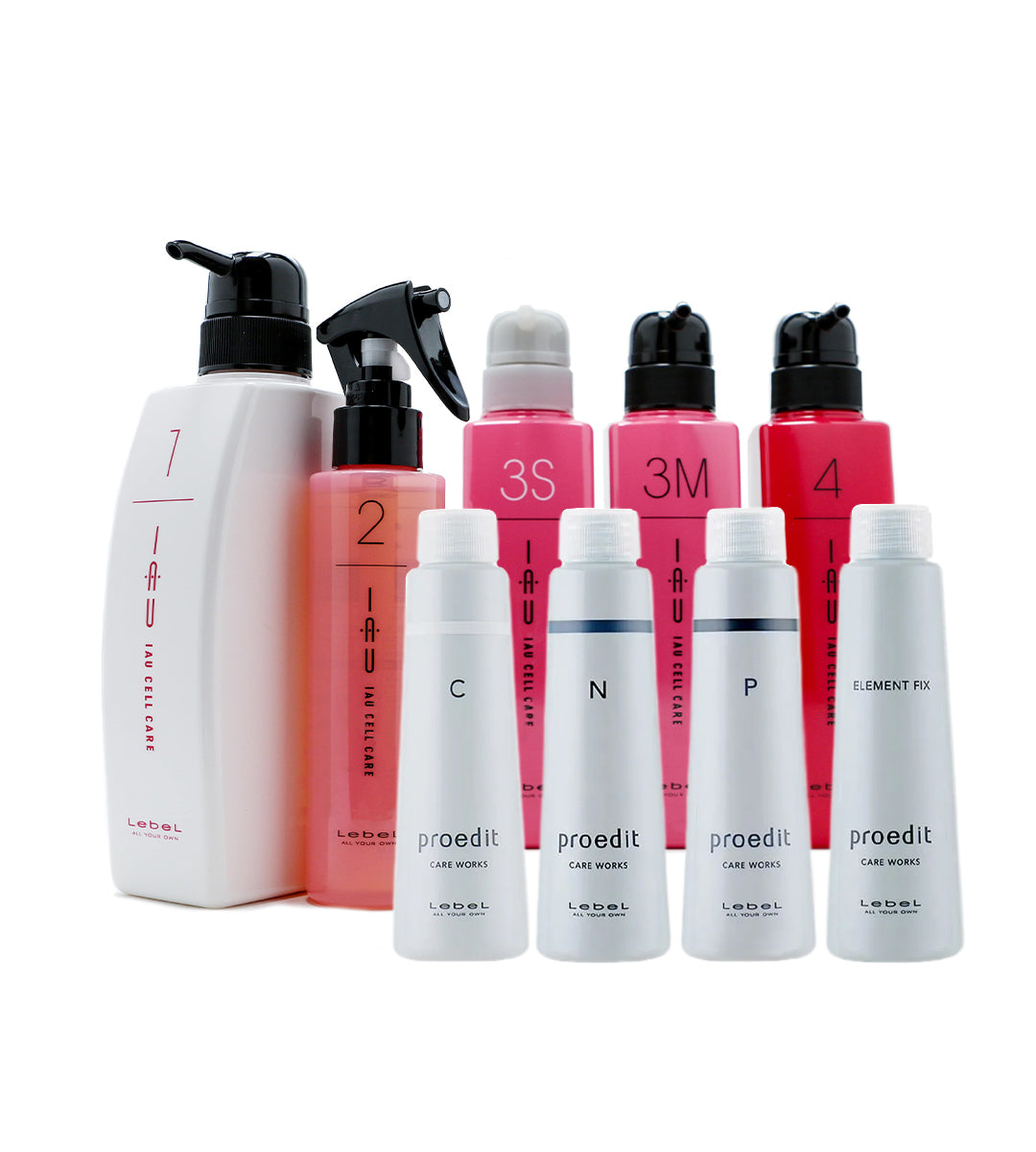 Lebel-IAU-Cell-Care-SPA-9-