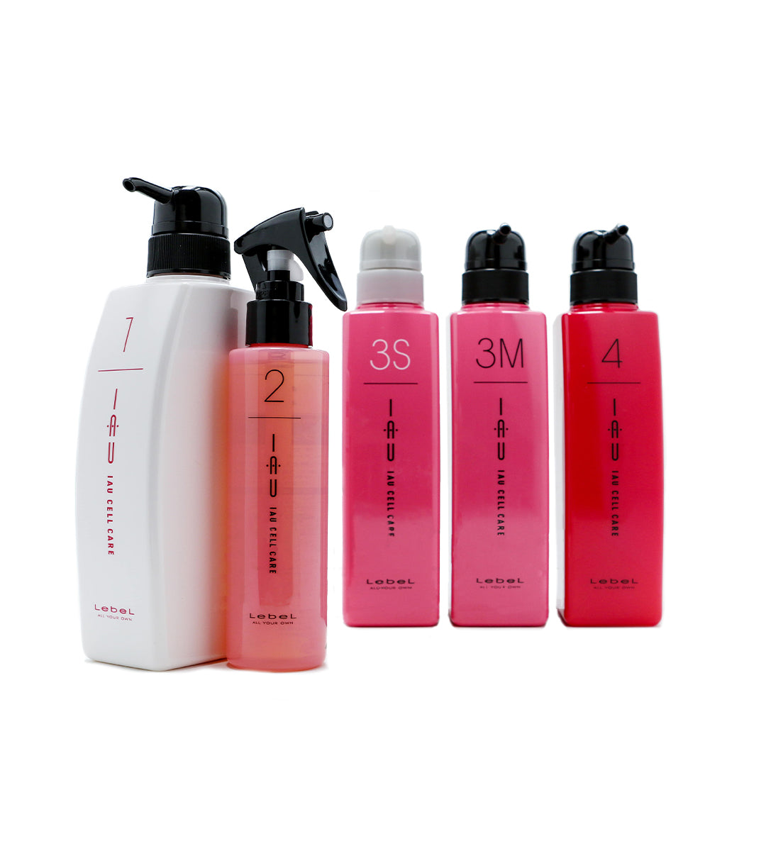 Lebel-IAU-Cell-Care-SPA-