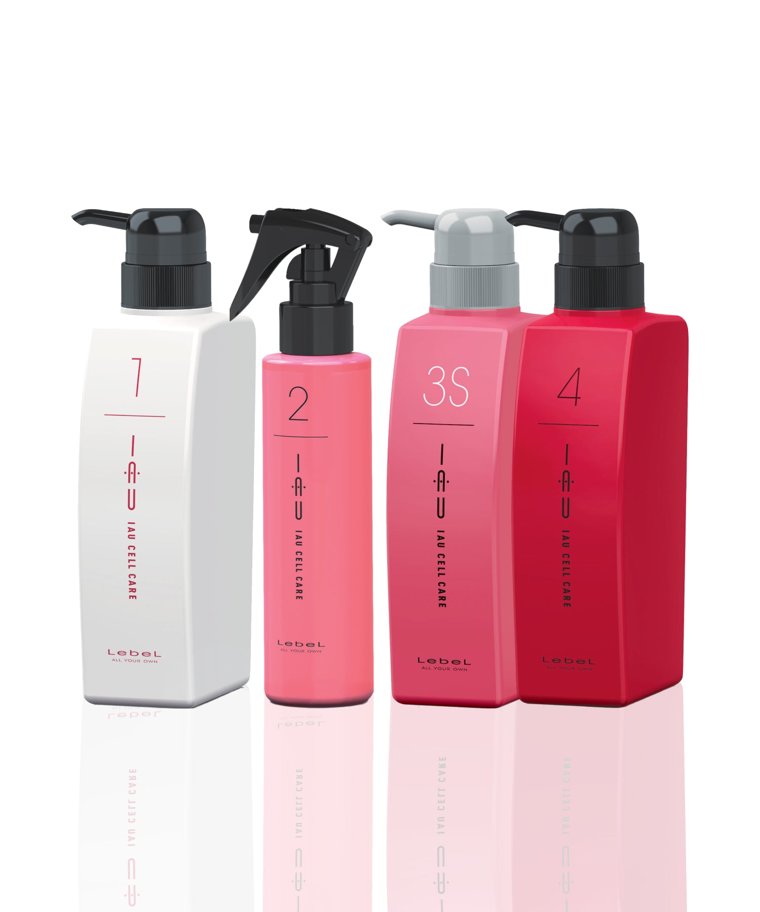 Lebel-IAU-Cell-Care-SPA-