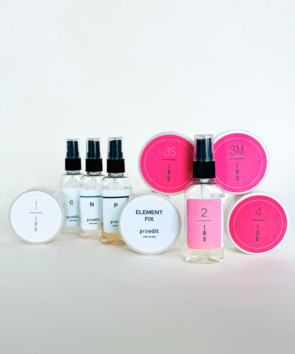 Lebel-IAU-Cell-Care-SPA-One-