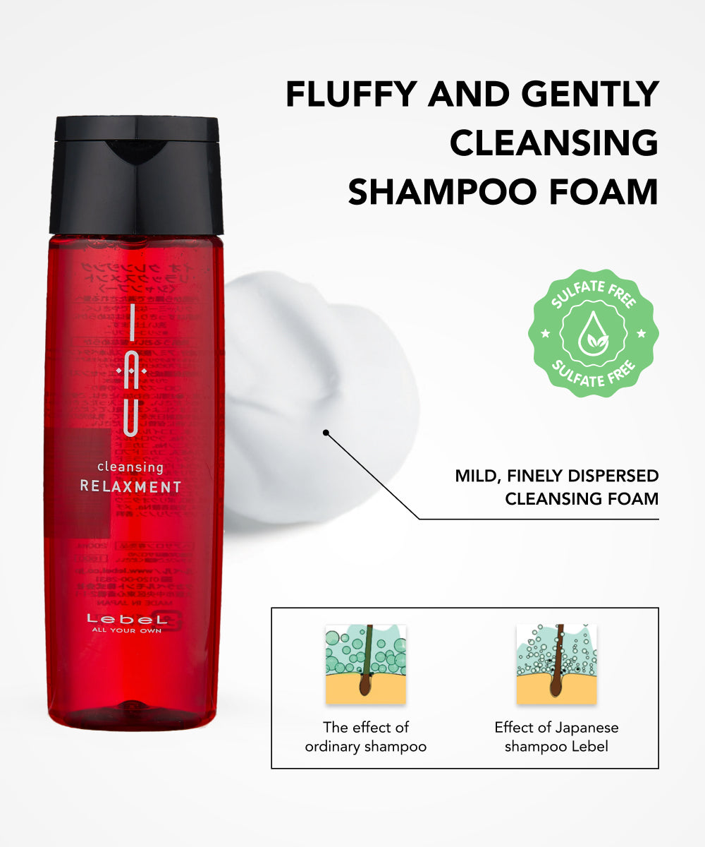 Lebel-IAU-Cleansing-Relaxment-