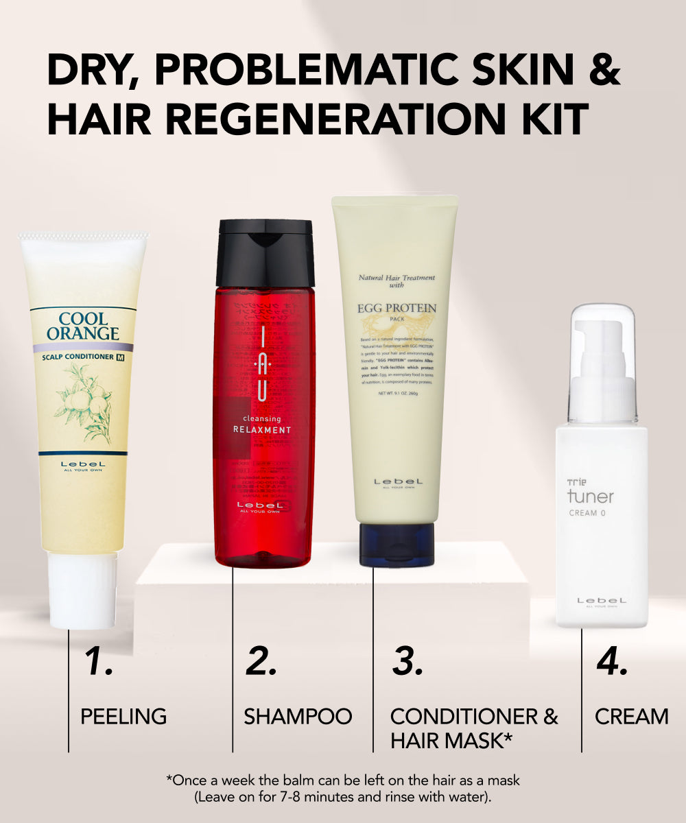 Lebel-IAU-Cleansing-Relaxment-