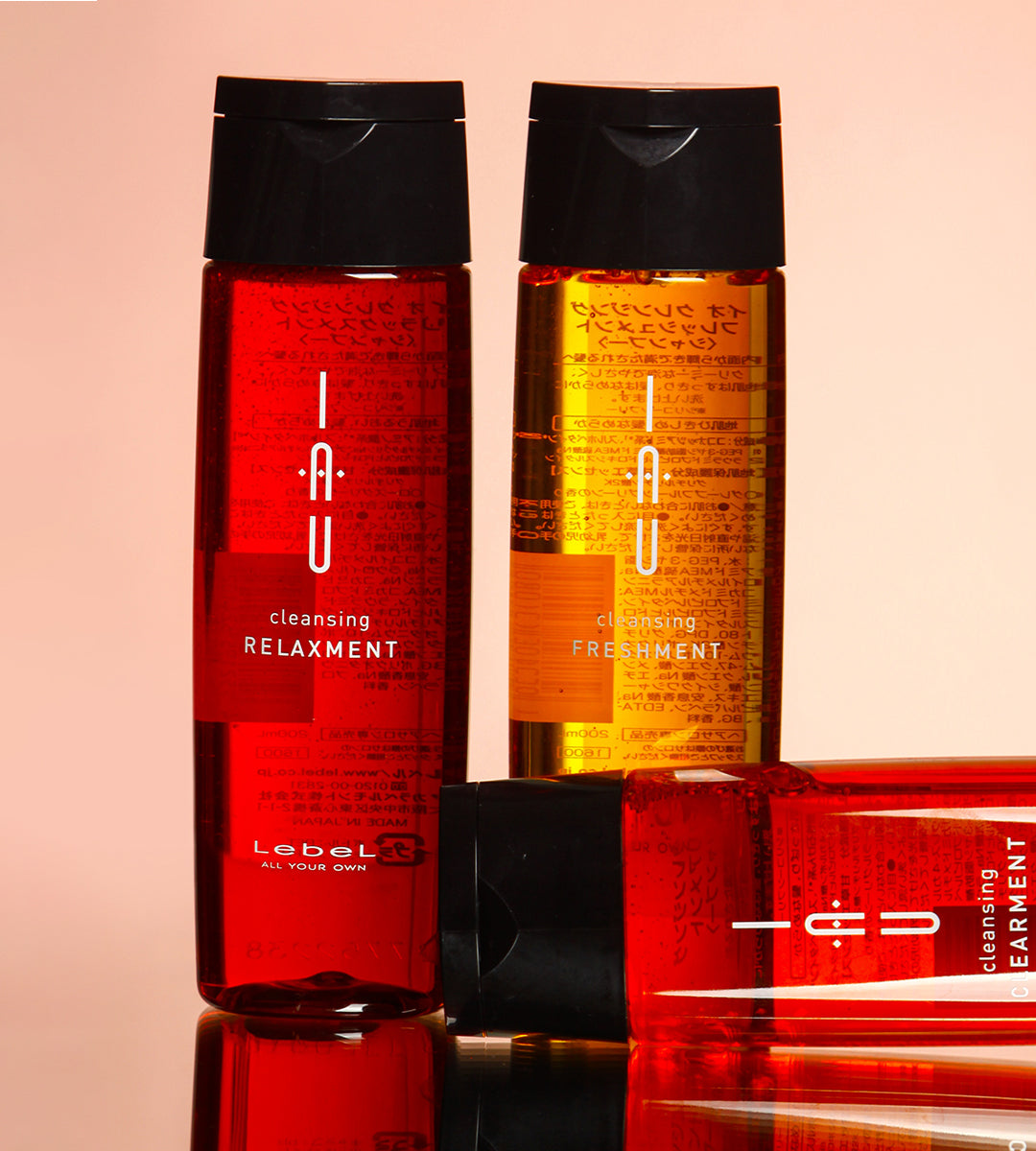 Lebel-IAU-Cleansing-Relaxment-