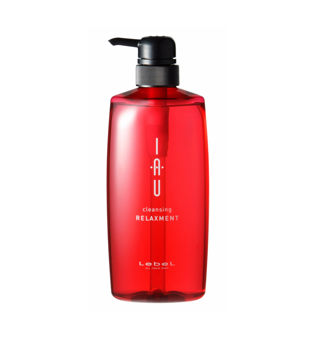 Lebel-IAU-Cleansing-Relaxment-