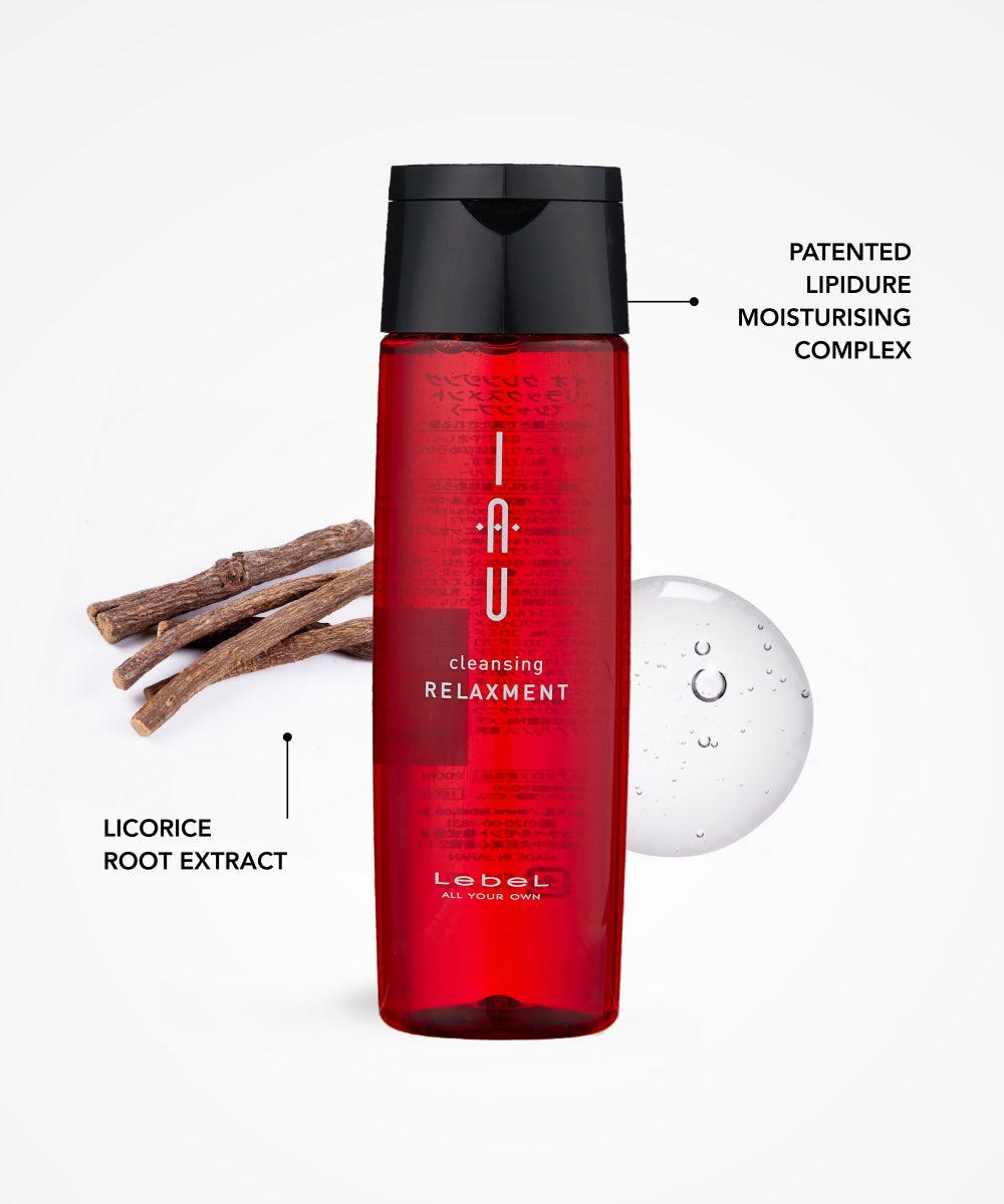 Lebel-IAU-Cleansing-Relaxment-