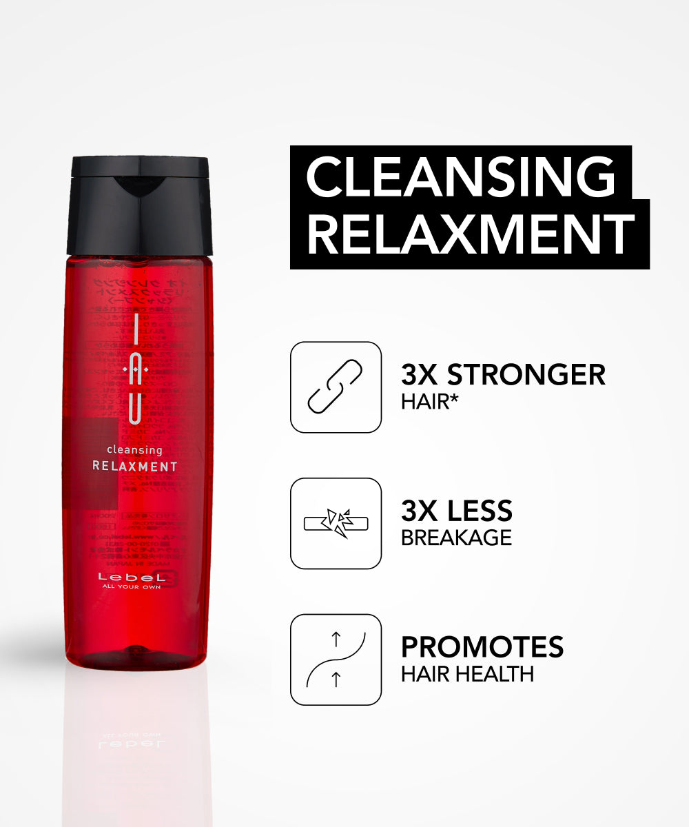 Lebel-IAU-Cleansing-Relaxment-
