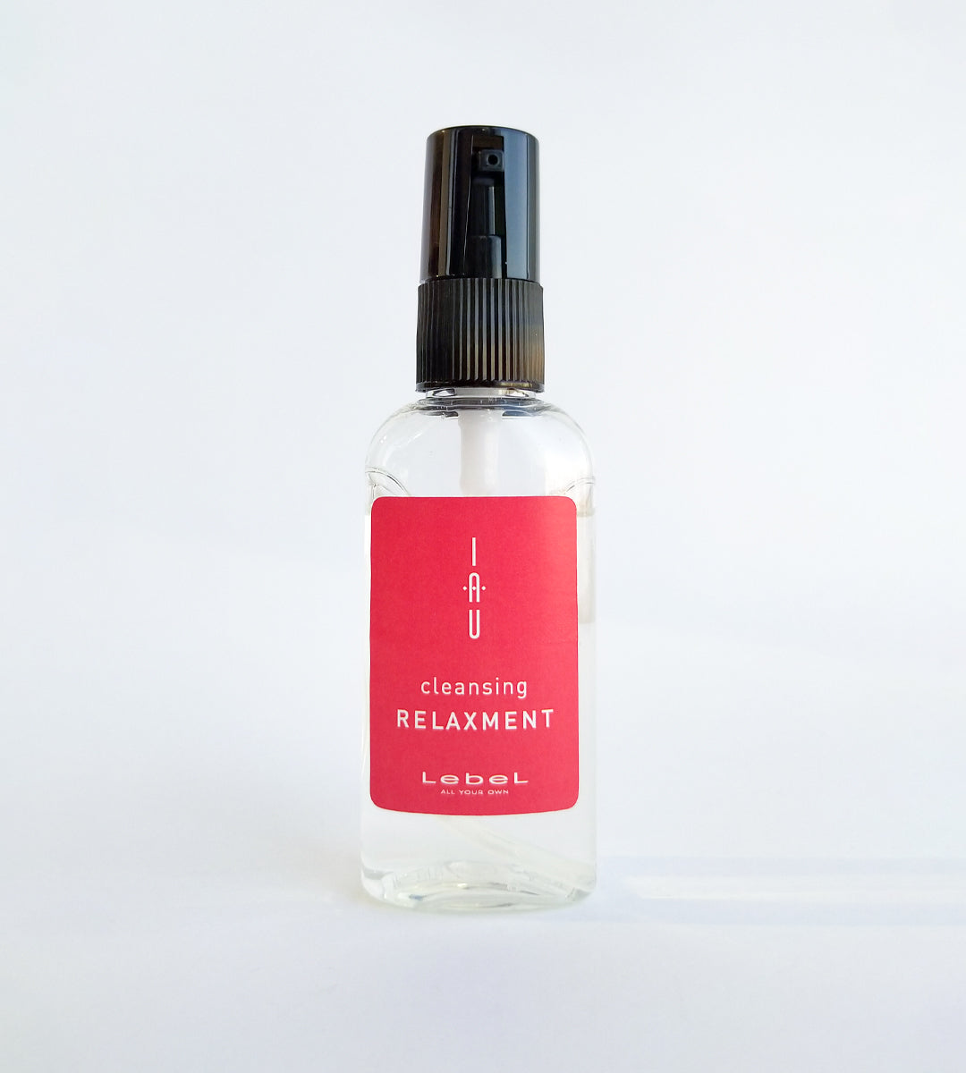 Lebel-IAU-Cleansing-Relaxment-