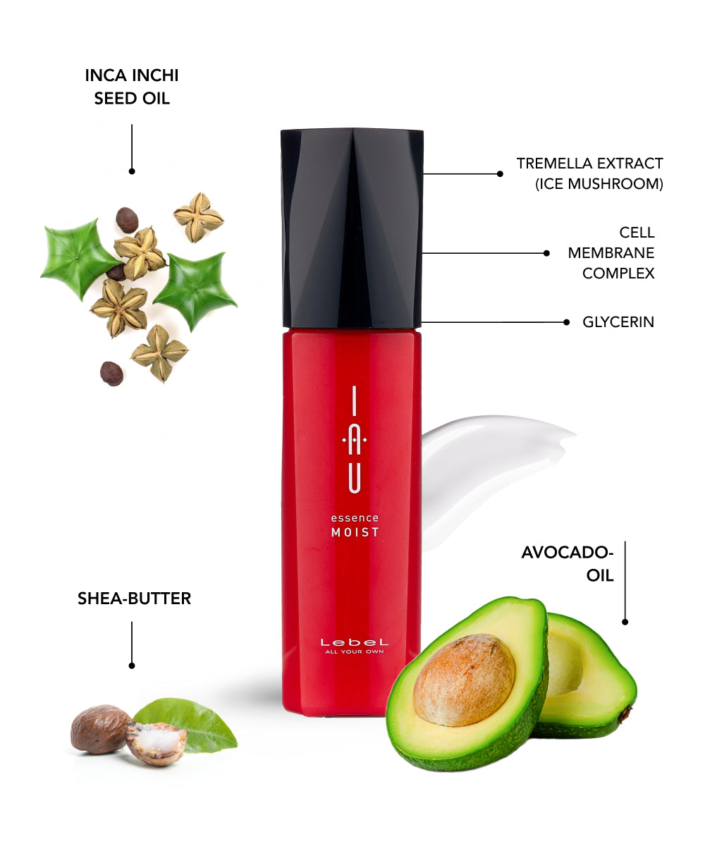 Lebel-IAU-Moist-Essence-
