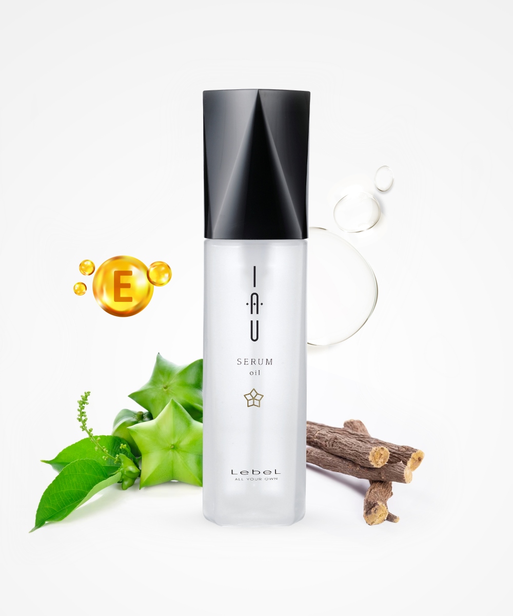 Lebel-IAU-Serum-Essence-oil-