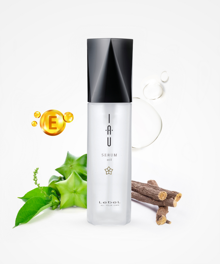 Lebel-IAU-Serum-Essence-oil-