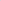 Lebel IAU cream SILKY REPAIR Exclusive Cosmetics - exc-beauty.com