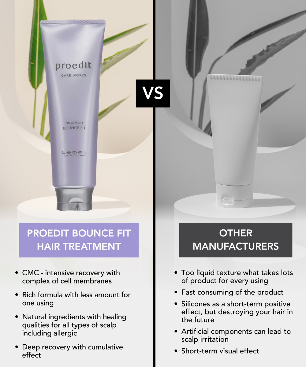 Lebel-Proedit-Bounce-Fit-