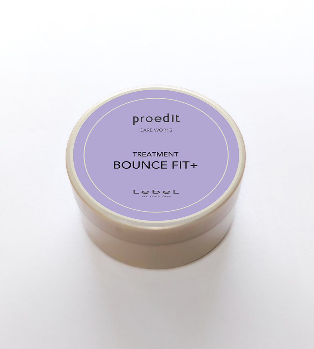 Lebel-Proedit-Bounce-Fit-