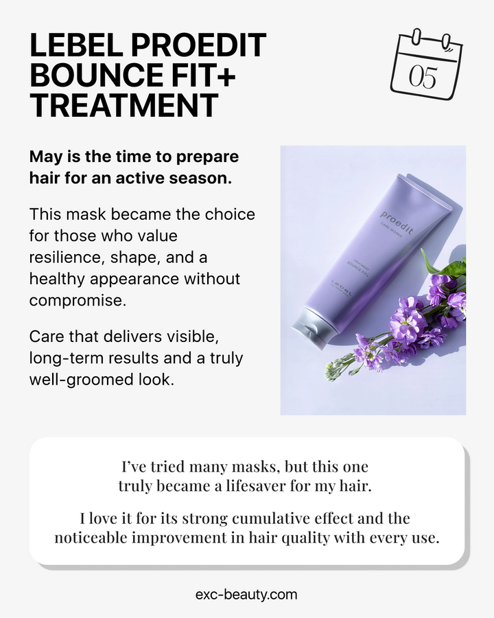 Lebel-Proedit-Bounce-Fit-