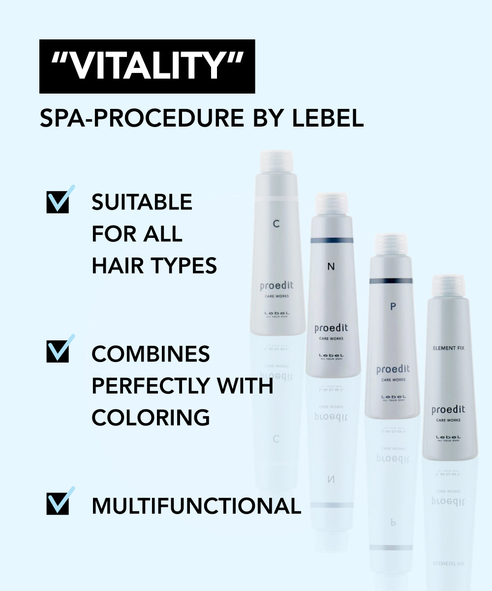 Lebel-Proedit-Care-Works-SPA-
