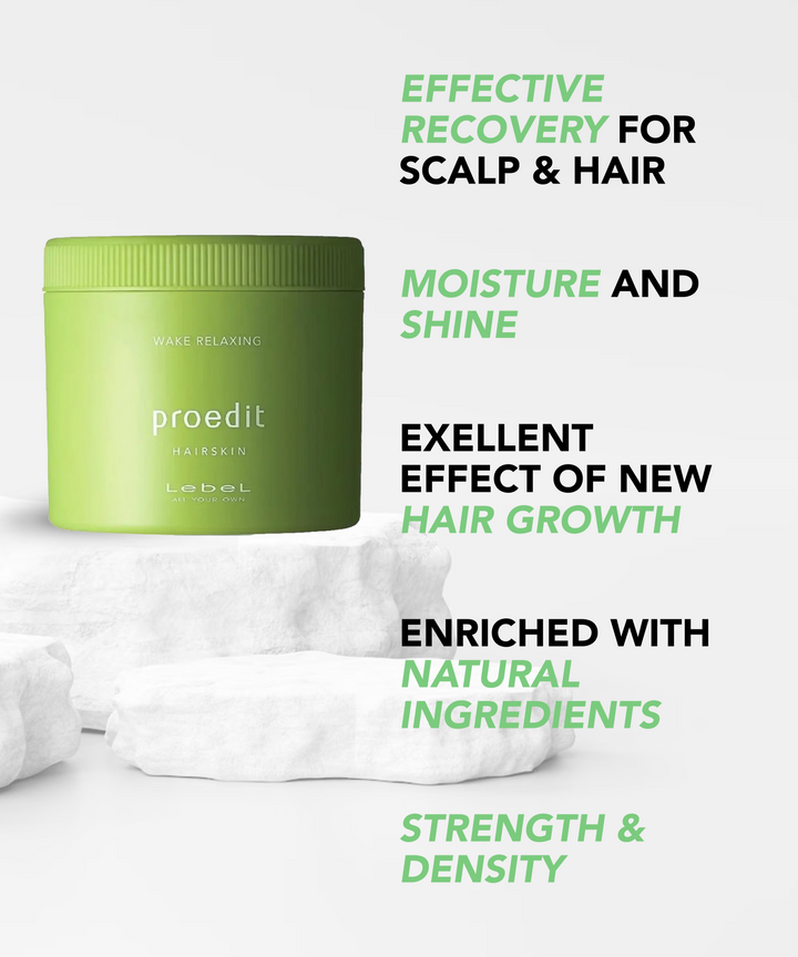 Lebel-Proedit-Hairskin-Wake-